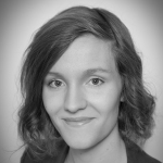 Vanessa Steenken